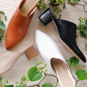 Erikaイメージ画像