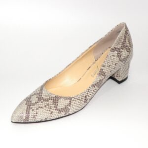 Hollyパイソンナチュラル画像