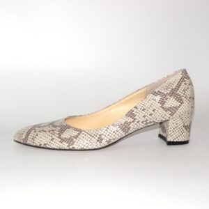 Hollyパイソンナチュラル 横画像