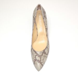 Hollyパイソンナチュラル アッパー画像