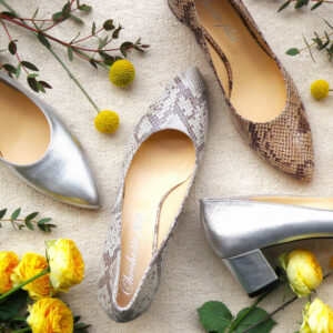 Hollyイメージ画像