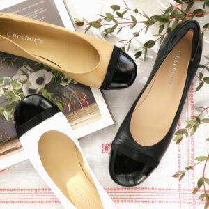 Nicoleイメージ画像