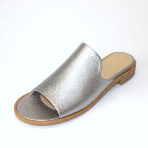 Tory シルバー画像