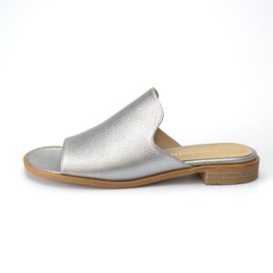 Tory シルバー 横画像