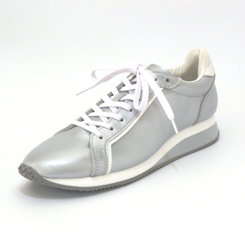 Gabby シルバー画像