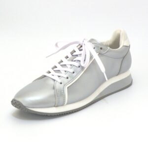 Gabby シルバー画像