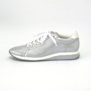 Gabby シルバー 横画像