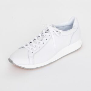 Gabby 白ｘグレー画像