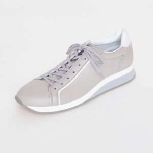 Gabby グレーｘグレー画像