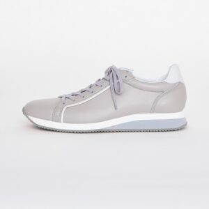 Gabby グレーｘグレー 横画像