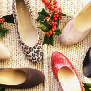 Monica イメージ画像