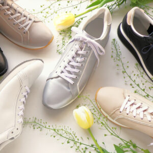 Gabbyイメージ画像